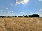 Działka rolna Radawiec Mały gm. Konopnica - 5