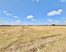 Działka rolna Radawiec Mały gm. Konopnica - 5