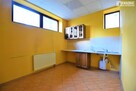 Powierzchnia biurowa Lublin Czechów - 6