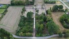Działka budowlana Trojaczkowice gm. Niedrzwica Duża - 3