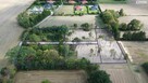 Działka budowlana Trojaczkowice gm. Niedrzwica Duża - 4