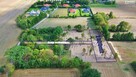 Działka budowlana Trojaczkowice gm. Niedrzwica Duża - 2