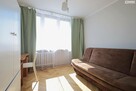 Mieszkanie Lublin Lsm, Nowomiejska