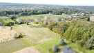 Działka budowlana Zebrzydowice - 7