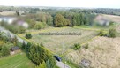 Działka budowlana Zebrzydowice - 9