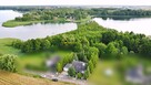 Dom Moryń, Spacerowa - 2