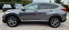 Honda CR-V Hybryda,Bogate wyposażenie,Gwarancja - 8