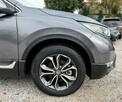 Honda CR-V Hybryda,Bogate wyposażenie,Gwarancja - 9