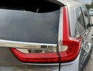 Honda CR-V Hybryda,Bogate wyposażenie,Gwarancja - 11