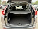 Honda CR-V Hybryda,Bogate wyposażenie,Gwarancja - 12