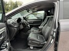 Honda CR-V Hybryda,Bogate wyposażenie,Gwarancja - 13