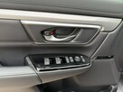 Honda CR-V Hybryda,Bogate wyposażenie,Gwarancja - 14