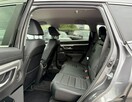 Honda CR-V Hybryda,Bogate wyposażenie,Gwarancja - 16