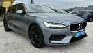 Volvo V60 AWD,4x4,Momentum Pro,Gwarancja - 3
