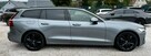 Volvo V60 AWD,4x4,Momentum Pro,Gwarancja - 4