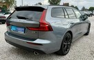 Volvo V60 AWD,4x4,Momentum Pro,Gwarancja - 5