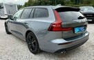 Volvo V60 AWD,4x4,Momentum Pro,Gwarancja - 7