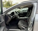 Volvo V60 AWD,4x4,Momentum Pro,Gwarancja - 9