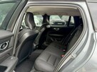 Volvo V60 AWD,4x4,Momentum Pro,Gwarancja - 10
