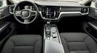 Volvo V60 AWD,4x4,Momentum Pro,Gwarancja - 11