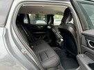Volvo V60 AWD,4x4,Momentum Pro,Gwarancja - 12