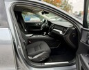Volvo V60 AWD,4x4,Momentum Pro,Gwarancja - 13