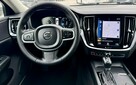 Volvo V60 AWD,4x4,Momentum Pro,Gwarancja - 14