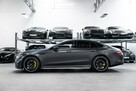 Mercedes AMG GT 53 AMG. Salon Polska. Bezwypadkowy. Stan salonowy. FV23%. - 8