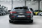 Mercedes AMG GT 53 AMG. Salon Polska. Bezwypadkowy. Stan salonowy. FV23%. - 10