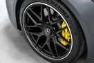 Mercedes AMG GT 53 AMG. Salon Polska. Bezwypadkowy. Stan salonowy. FV23%. - 14