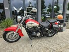 Kawasaki Vulcan Bardzo ładny i zadbany vulcan 800 Kup online i na raty. - 2
