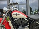 Kawasaki Vulcan Bardzo ładny i zadbany vulcan 800 Kup online i na raty. - 6