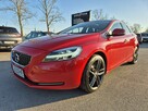 Volvo V40 2.0D3 150KM Inscription - 3