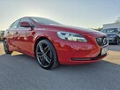Volvo V40 2.0D3 150KM Inscription - 5