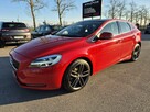 Volvo V40 2.0D3 150KM Inscription - 11