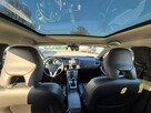 Volvo V40 2.0D3 150KM Inscription - 16
