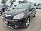 Opel Mokka 1.4Turbo Pełen Serwis - 2