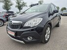 Opel Mokka 1.4Turbo Pełen Serwis - 5