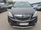 Opel Mokka 1.4Turbo Pełen Serwis - 6