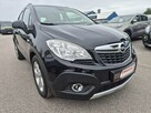 Opel Mokka 1.4Turbo Pełen Serwis - 7