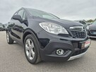 Opel Mokka 1.4Turbo Pełen Serwis - 10