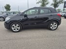 Opel Mokka 1.4Turbo Pełen Serwis - 12