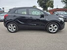 Opel Mokka 1.4Turbo Pełen Serwis - 13