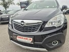 Opel Mokka 1.4Turbo Pełen Serwis - 14