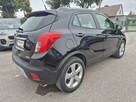 Opel Mokka 1.4Turbo Pełen Serwis - 15