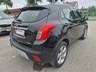 Opel Mokka 1.4Turbo Pełen Serwis - 16