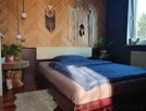 3-pokojowe mieszkanie w Ząbkach - 2