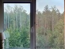 3-pokojowe mieszkanie w Ząbkach - 6