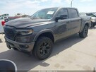 RAM 1500 Limited 4x4 5'7 Box - 4