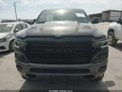RAM 1500 Limited 4x4 5'7 Box - 6